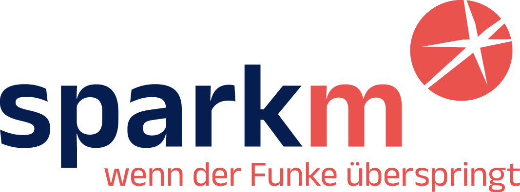 sparkm
